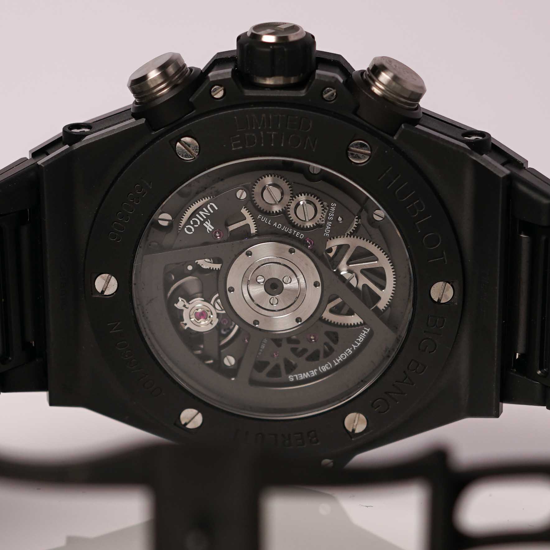 Legacy Empire<br/>スクエア ウォッチ<br/>(バッテリー) ブラック ワニ型パターンリスト 20cm/7.87in以下 並行輸入品 B:MING LIFE STORE by BEAMS｜ビームスの百名品NAVAL WATCH